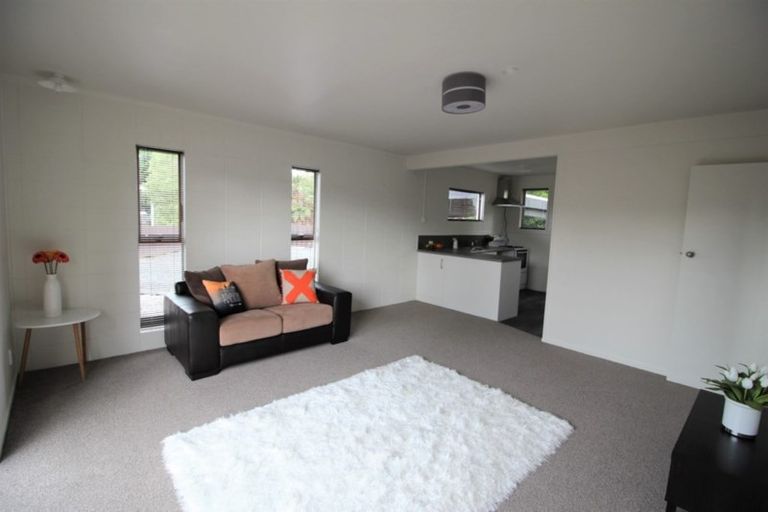 Photo of property in 17a Richan Street, Glenview, Hamilton, 3206