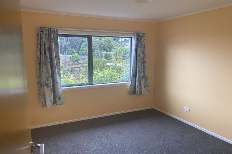 Photo of property in 172 Molesworth Street, New Plymouth, 4312