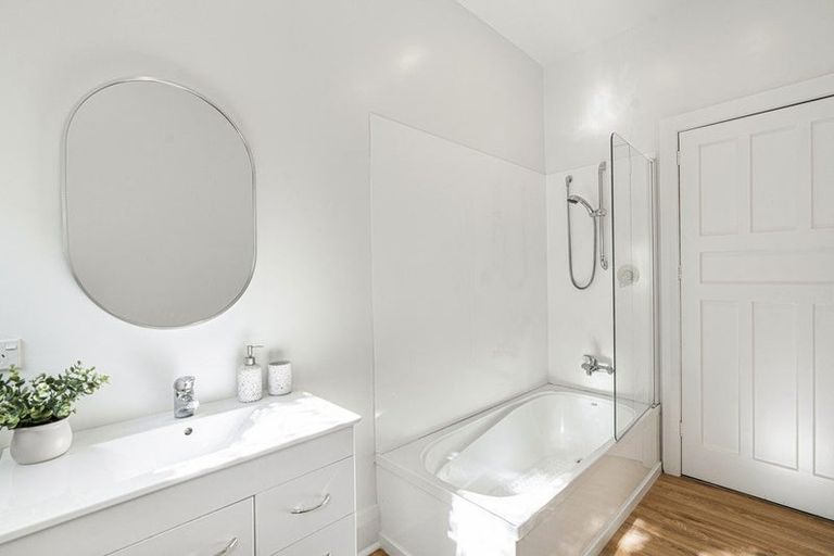 Photo of property in 29 Woodham Road, Linwood, Christchurch, 8062