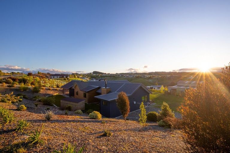 Photo of property in 73 Galeo Road, Redwood Valley, Richmond, 7081