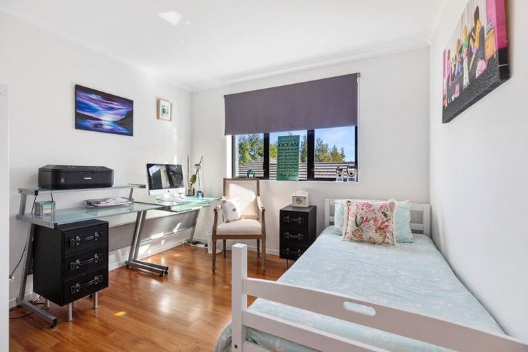 Photo of property in 269b Cambridge Road, Bethlehem, Tauranga, 3110