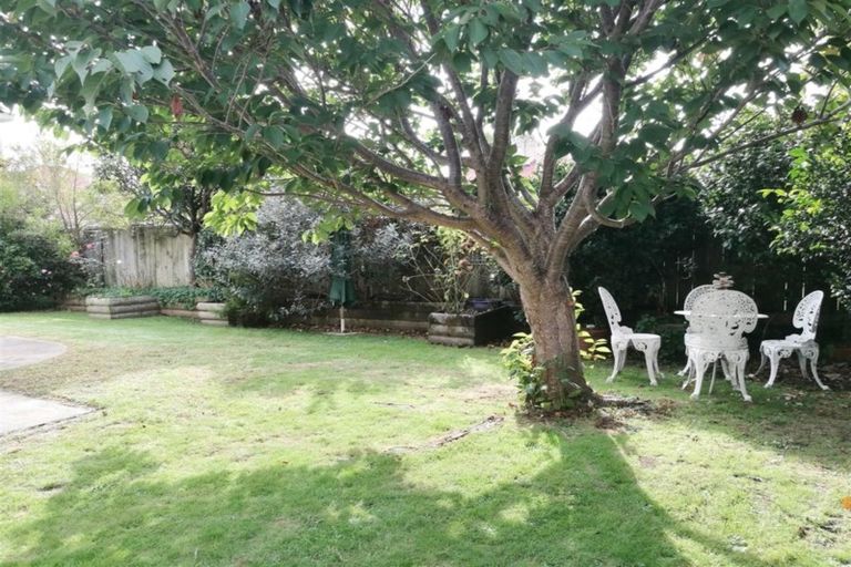 Photo of property in 218 Kirkwood Street, Thames, 3500