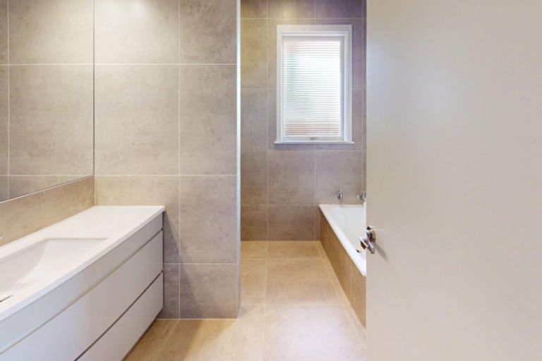 Photo of property in 4 Miller Avenue, Allenton, Ashburton, 7700