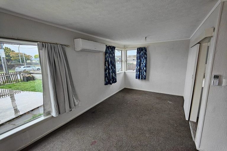 Photo of property in 101 Grandview Road, Nawton, Hamilton, 3200