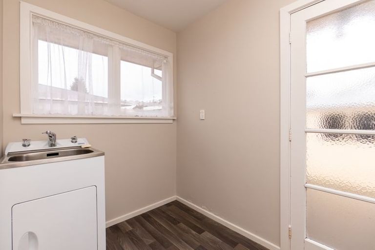 Photo of property in 53 Glenmore Avenue, Casebrook, Christchurch, 8051