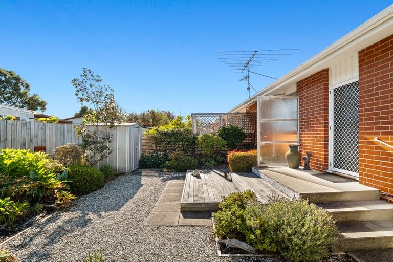 Photo of property in 15a Queen Street, Mosgiel, 9024