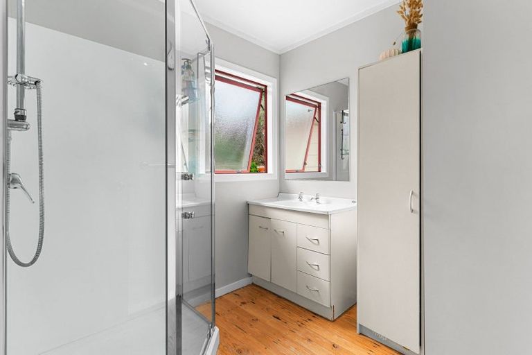 Photo of property in 23 Haimona Street, Dargaville, 0310