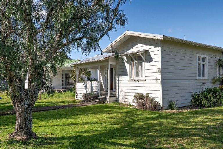 Photo of property in 82 Ford Street, Opotiki, 3122