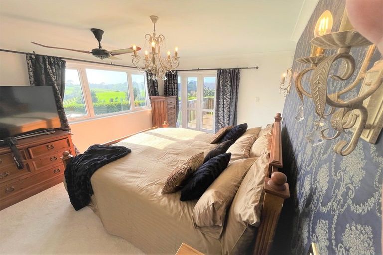 Photo of property in 1096f Awhitu Road, Pollok, Waiuku, 2683