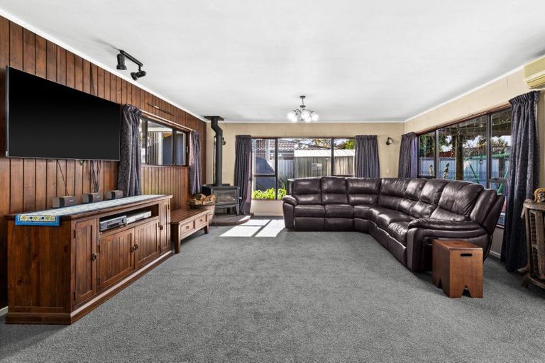 Photo of property in 7 Dundee Drive, Flaxmere, Hastings, 4120