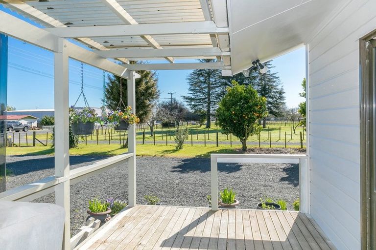 Photo of property in 271 Mcclure Street, Pirongia, 3802