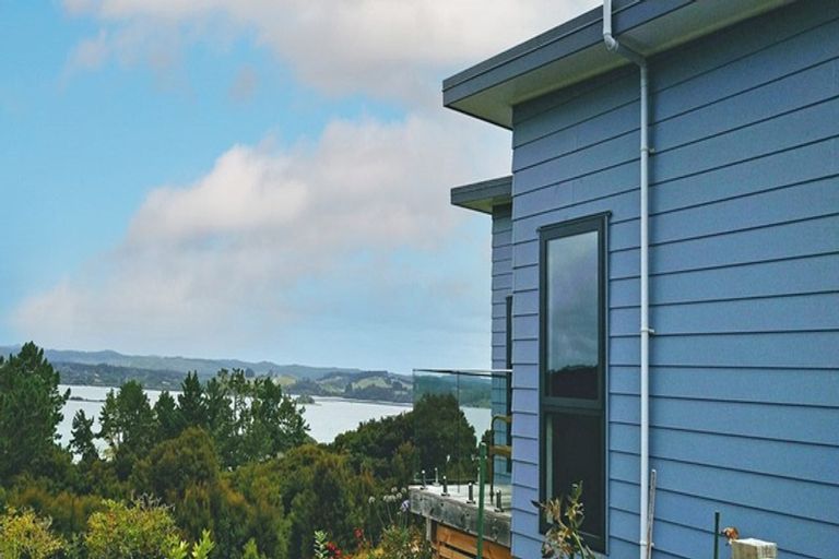 Photo of property in 178 Opito Bay Road, Kerikeri, 0294