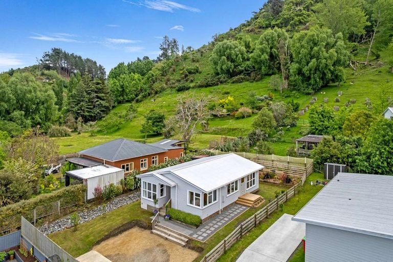 Photo of property in 76c Paterson Street, Aramoho, Whanganui, 4500