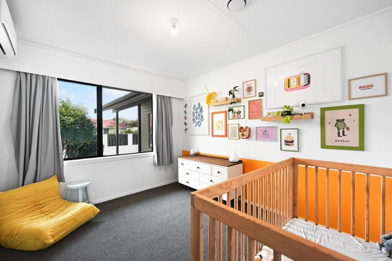 Photo of property in 11 Camden Place, Pukete, Hamilton, 3200