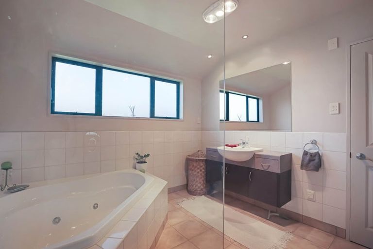 Photo of property in 23 Tarbottons Road, Tinwald, Ashburton, 7700