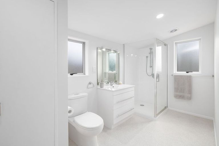 Photo of property in 42 Rearsby Drive, Halswell, Christchurch, 8025