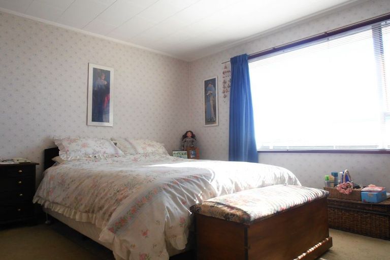 Photo of property in 1/42a Selwyn Street, Maori Hill, Timaru, 7910