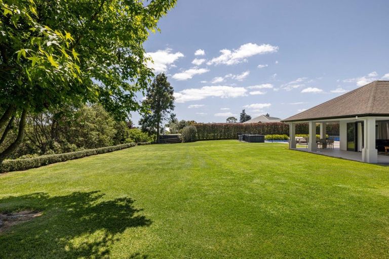 Photo of property in 129ra Moffat Road, Bethlehem, Tauranga, 3110
