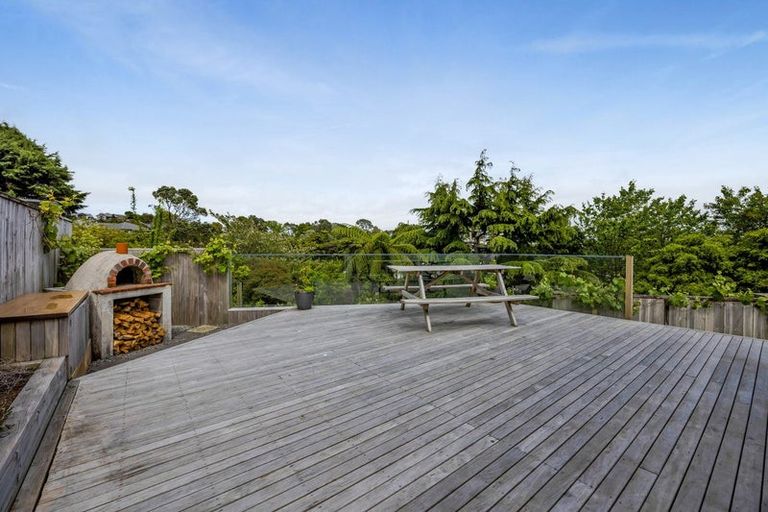 Photo of property in 158b Tukapa Street, Westown, New Plymouth, 4310