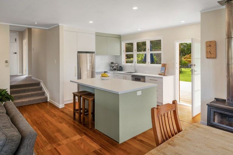 Photo of property in 728 Tararu Sh25 Road, Thames, 3500