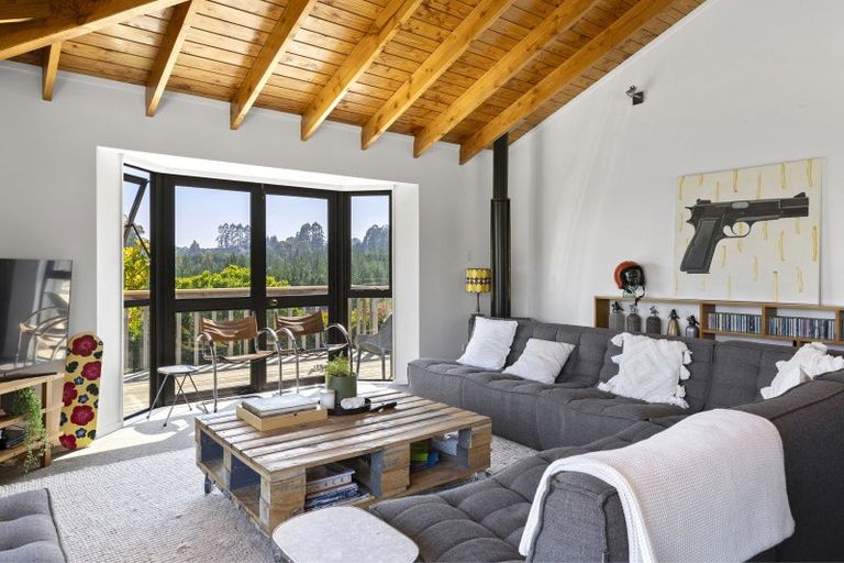 Photo of property in 1 Michaels Way, Maunganamu, Taupo, 3379
