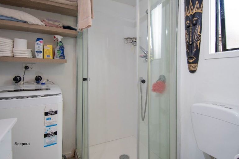 Photo of property in 40a Carysfort Street, Mount Maunganui, 3116