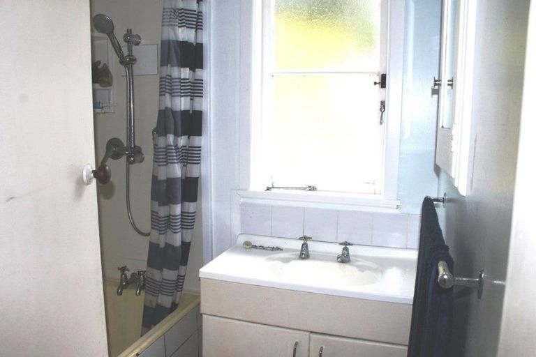 Photo of property in 101 Arapuni Street, Putaruru, 3411