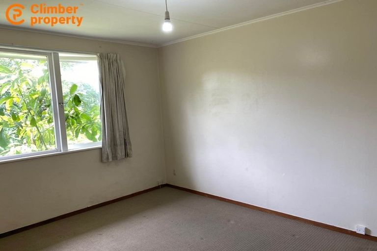 Photo of property in 5156/142 Lake Road, Northcote, Auckland, 0627
