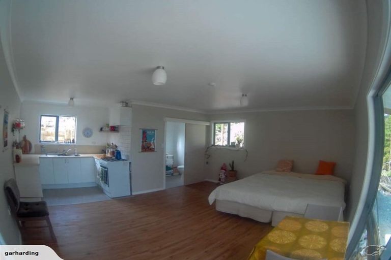 Photo of property in 108b Memorial Drive, Parahaki, Whangarei, 0112