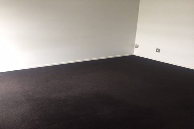 Photo of property in 315 Hereford Street, Christchurch Central, Christchurch, 8011