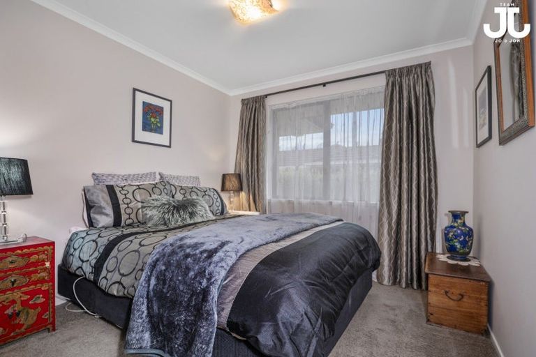 Photo of property in 5 Merlot Drive, Pyes Pa, Tauranga, 3112