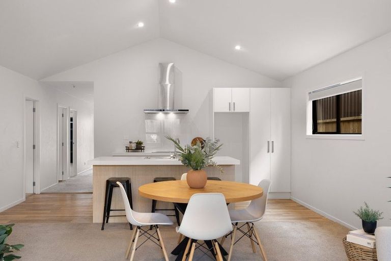 Photo of property in 58 Muster Road, Jacks Point, 9371