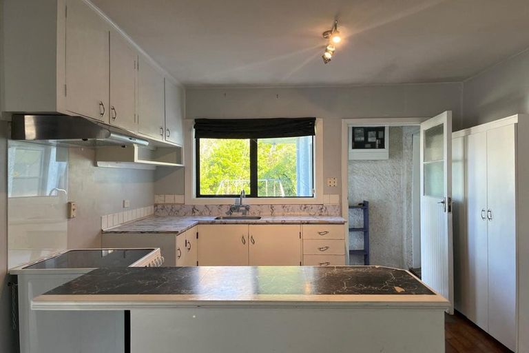 Photo of property in 36 Wellington Street, Phillipstown, Christchurch, 8011