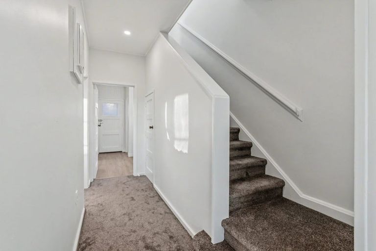 Photo of property in 18 Emmett Street, Shirley, Christchurch, 8013