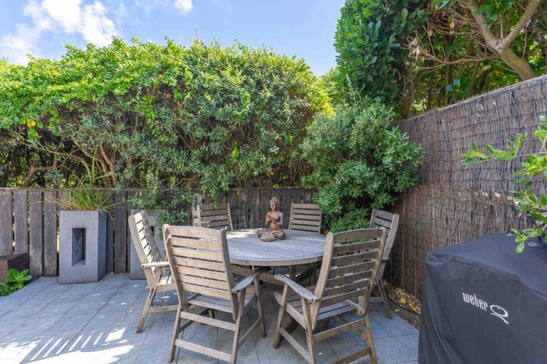 Photo of property in 227 Manly Street, Paraparaumu Beach, Paraparaumu, 5032