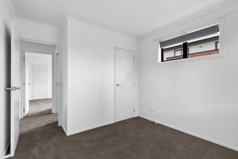 Photo of property in 225c Fox Street, Hamilton East, Hamilton, 3216