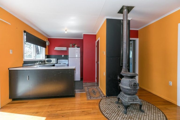 Photo of property in 39 Spinley Street, Te Awamutu, 3800