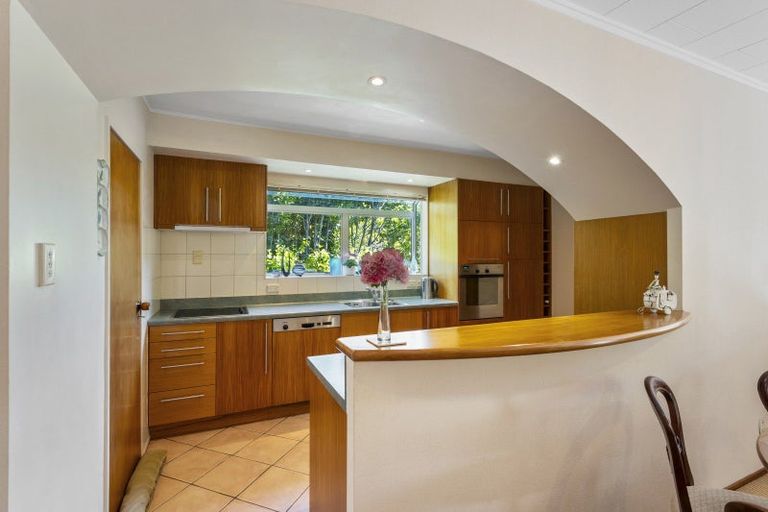 Photo of property in 15 Riverbank Road, Okoia, Whanganui, 4573