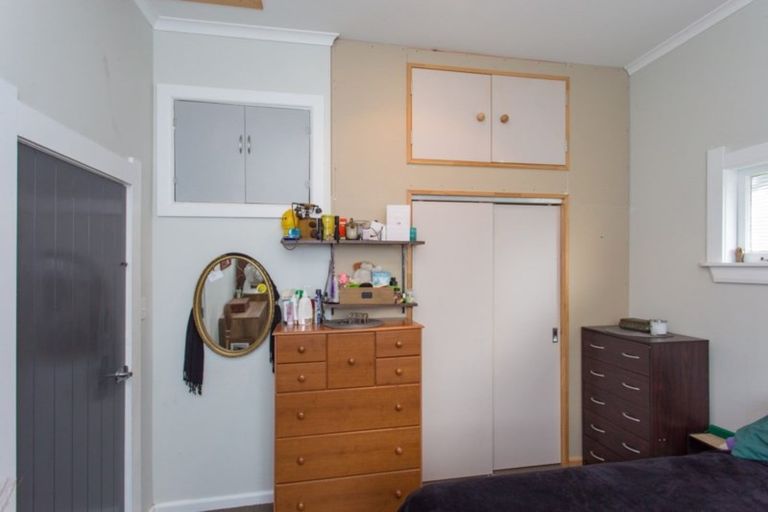 Photo of property in 32 Rangitikei Street, Whanganui East, Whanganui, 4500