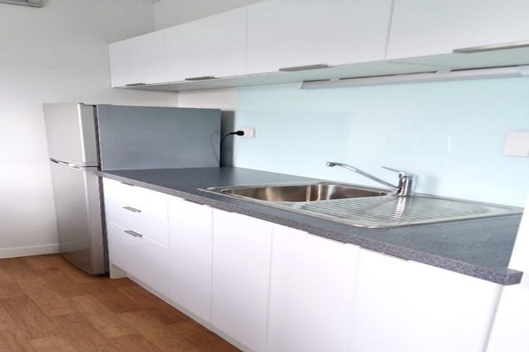 Photo of property in Hobson Court Flats, 34/70u Hobson Street, Thorndon, Wellington, 6011