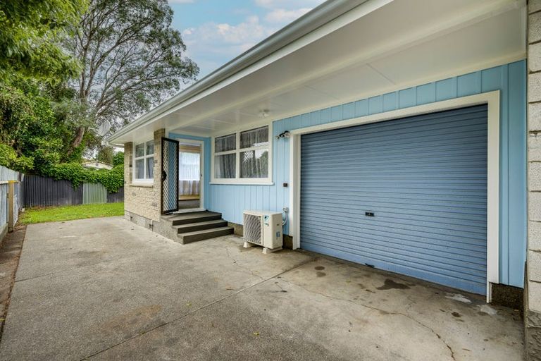 Photo of property in 161a/2 Nelson Crescent, Napier South, Napier, 4110