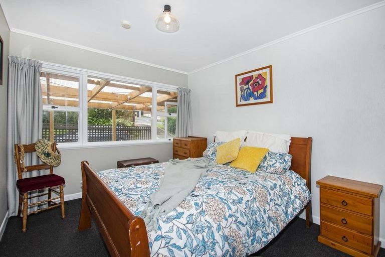 Photo of property in 83 Station Road, Te Kamo, Whangarei, 0112