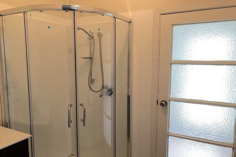 Photo of property in 785 Main Road South, Templeton, Christchurch, 8042