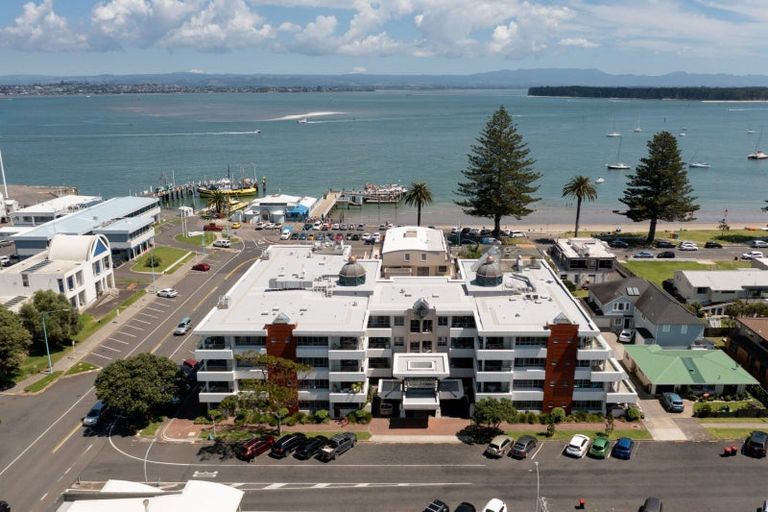 Photo of property in 114/36 Victoria Road, Mount Maunganui, 3116