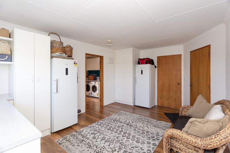 Photo of property in 239 Redcastle Road, Oamaru North, Oamaru, 9492
