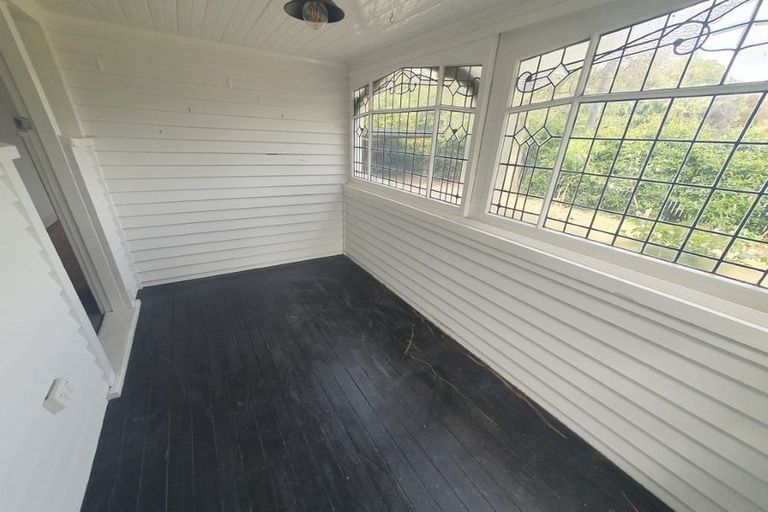 Photo of property in 52 North Parade, Richmond, Christchurch, 8013