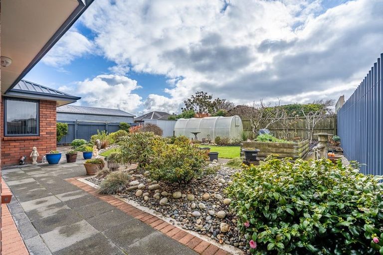 Photo of property in 54 Catherine Street, Windsor, Invercargill, 9810