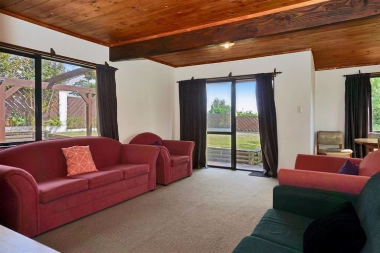 Photo of property in 1 Hayward Court, Te Puke, 3119
