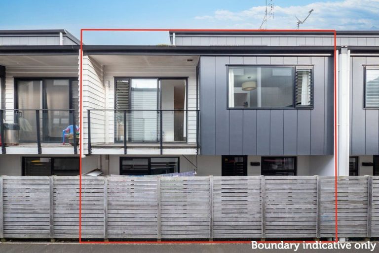 Photo of property in 11/36 Miro Street, Mount Maunganui, 3116