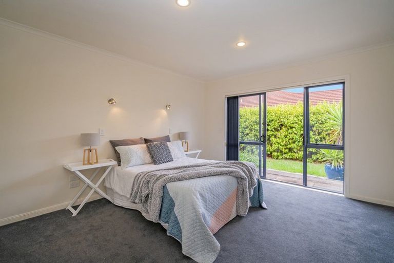 Photo of property in 5 Heritage Close, Whitianga, 3510